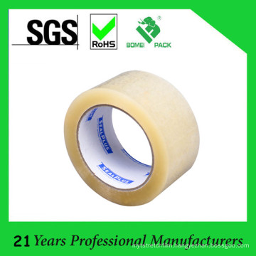 Clear Packaging BOPP Adhesive Tape